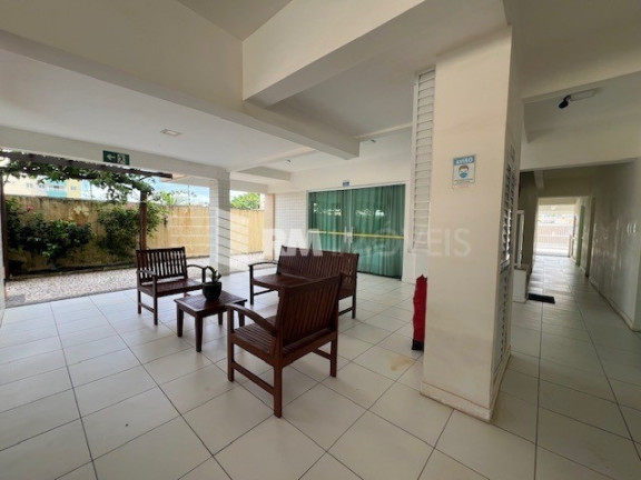 Imagem Apartamento com 1 Quarto à Venda, 46 m² em Stella Maris - Salvador Imagem Apartamento com 1 Quarto à Venda, 46 m² em Stella Maris - Salvador
