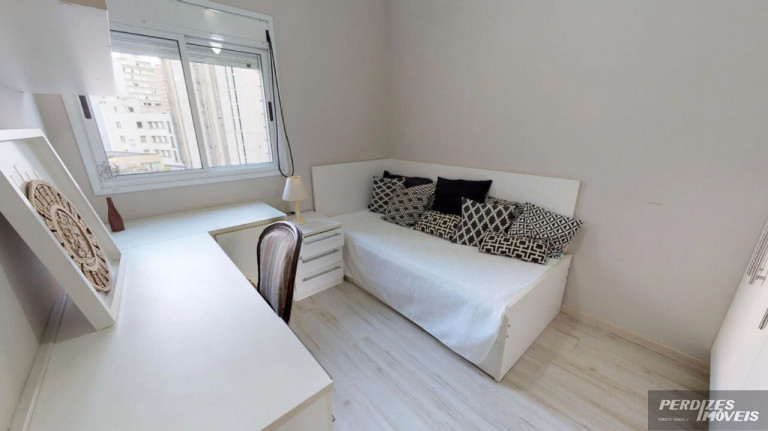 Imagem Apartamento com 3 Quartos à Venda ou Locação, 104 m² em Perdizes - São Paulo Imagem Apartamento com 3 Quartos à Venda ou Locação, 104 m² em Perdizes - São Paulo