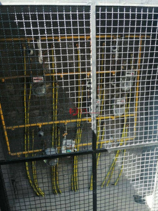 Imagem Apartamento com 2 Quartos à Venda, 50 m² em Vila Guilhermina - São Paulo