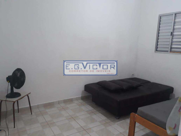 Imagem Casa com 2 Quartos à Venda, 61 m² em Balneário Itaguai - Mongaguá Imagem Casa com 2 Quartos à Venda, 61 m² em Balneário Itaguai - Mongaguá