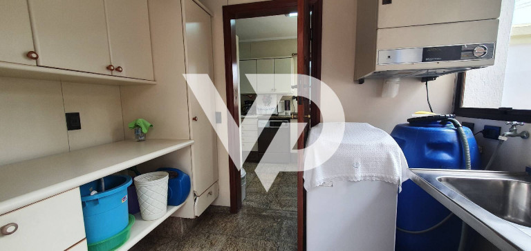 Imagem Casa com 4 Quartos à Venda, 420 m² em Alphaville - Santana De Parnaíba Imagem Casa com 4 Quartos à Venda, 420 m² em Alphaville - Santana De Parnaíba