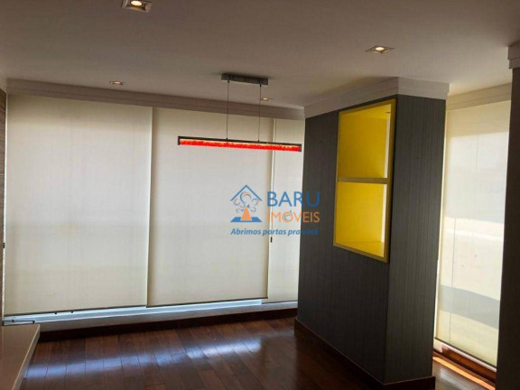 Imagem Apartamento com 2 Quartos à Venda, 100 m² em Consolação - São Paulo Imagem Apartamento com 2 Quartos à Venda, 100 m² em Consolação - São Paulo