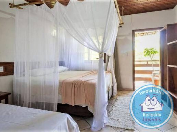 Imagem Imóvel Comercial à Venda, 2 m² em Arraial D Ajuda - Porto Seguro Imagem Imóvel Comercial à Venda, 2 m² em Arraial D Ajuda - Porto Seguro
