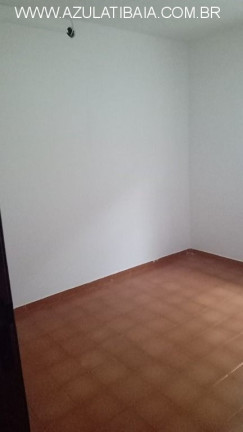 Imagem Casa com 3 Quartos à Venda, 140 m² em Jardim Alvinópolis - Atibaia