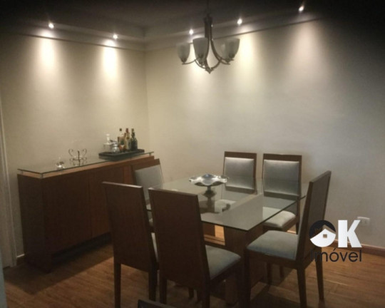 Imagem Apartamento com 3 Quartos à Venda, 115 m² em Jardim Paulista - São Paulo Imagem Apartamento com 3 Quartos à Venda, 115 m² em Jardim Paulista - São Paulo