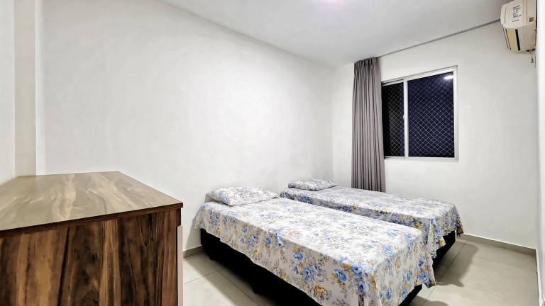 Imagem Apartamento com 2 Quartos à Venda, 68 m² em Centro - Balneário Camboriú