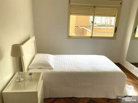 Imagem Apartamento com 4 Quartos para Alugar, 251 m² em Perdizes - São Paulo Imagem Apartamento com 4 Quartos para Alugar, 251 m² em Perdizes - São Paulo