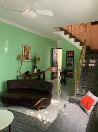 Imagem Sobrado com 3 Quartos à Venda, 178 m² em Vila Constança - São Paulo Imagem Sobrado com 3 Quartos à Venda, 178 m² em Vila Constança - São Paulo