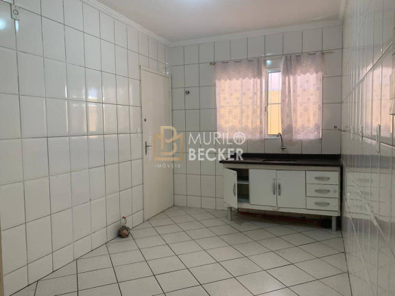 Imagem Casa com 4 Quartos à Venda, 150 m² em Jardim Das Indústrias - São José Dos Campos