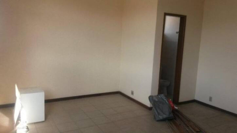 Imagem Sala Comercial à Venda, 38 m² em São João Batista - Belo Horizonte Imagem Sala Comercial à Venda, 38 m² em São João Batista - Belo Horizonte