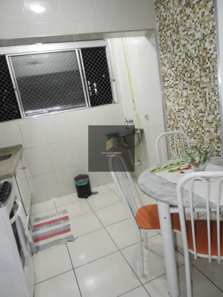Imagem Imóvel com 2 Quartos à Venda, 80 m² em Bela Vista - São Paulo