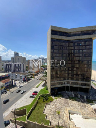Imagem Apartamento com 3 Quartos à Venda, 221 m² em Piedade - Jaboatão Dos Guararapes Imagem Apartamento com 3 Quartos à Venda, 221 m² em Piedade - Jaboatão Dos Guararapes