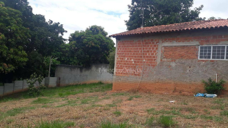 Imagem Chácara com 2 Quartos à Venda, 70 m² em Jardim Colonial - Araçoiaba Da Serra