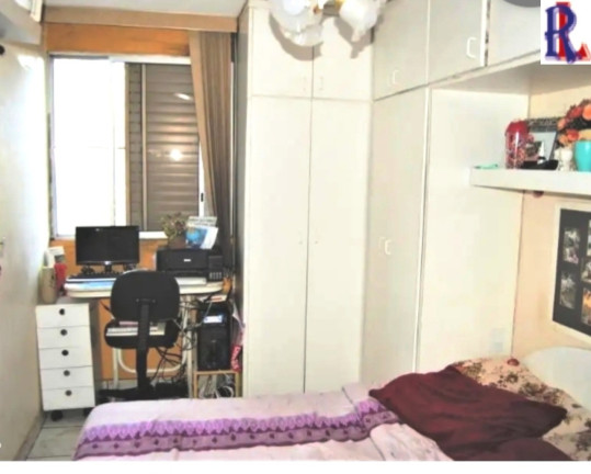 Imagem Apartamento com 2 Quartos à Venda, 64 m² em Jardim Santo Elias - São Paulo Imagem Apartamento com 2 Quartos à Venda, 64 m² em Jardim Santo Elias - São Paulo