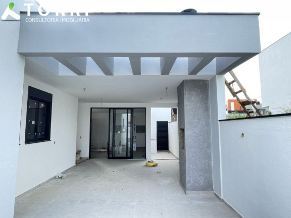 Imagem Imóvel com 3 Quartos à Venda, 156 m² em Condomínio Sunlake - Votorantim