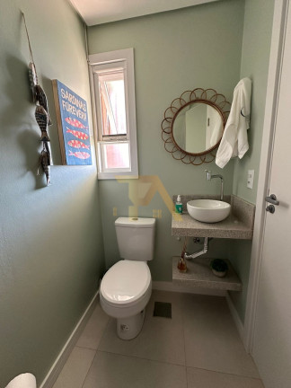 Imagem Imóvel com 3 Quartos à Venda, em Centro - Garopaba Imagem Imóvel com 3 Quartos à Venda, em Centro - Garopaba