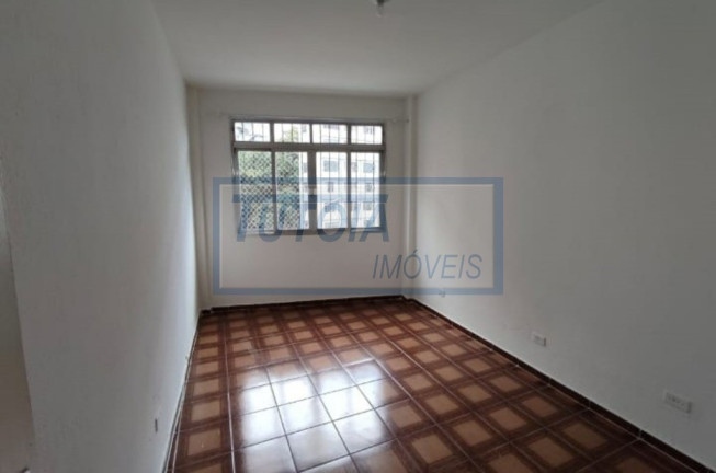 Imagem Apartamento com 2 Quartos à Venda, 55 m² em Jardim Paulista - São Paulo