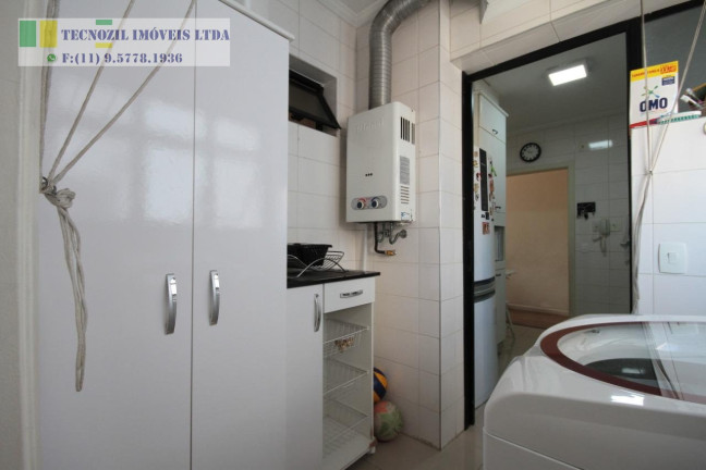 Imagem Apartamento com 3 Quartos à Venda, 89 m² em Vila Gumercindo - São Paulo Imagem Apartamento com 3 Quartos à Venda, 89 m² em Vila Gumercindo - São Paulo