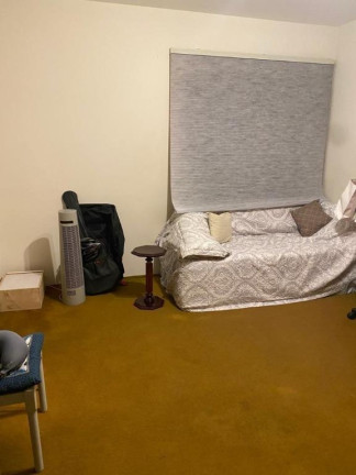 Imagem Casa com 3 Quartos à Venda, 350 m² em Interlagos - São Paulo