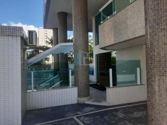Imagem Apartamento com 3 Quartos à Venda, em Caiçara - Praia Grande Imagem Apartamento com 3 Quartos à Venda, em Caiçara - Praia Grande