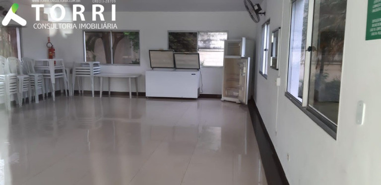 Imagem Apartamento com 2 Quartos à Venda, 47 m² em Jardim Novo Mundo - Sorocaba Imagem Apartamento com 2 Quartos à Venda, 47 m² em Jardim Novo Mundo - Sorocaba