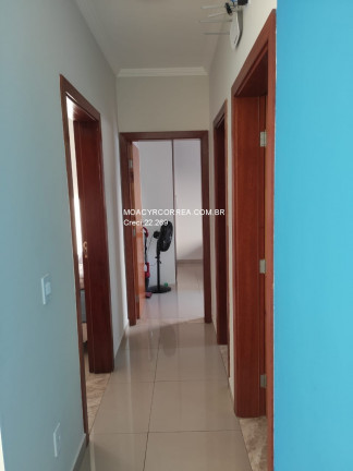 Imagem Imóvel com 4 Quartos à Venda, 246 m² em Condominio Villagio Milano - Sorocaba Imagem Imóvel com 4 Quartos à Venda, 246 m² em Condominio Villagio Milano - Sorocaba