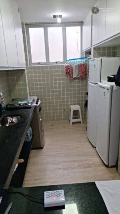 Imagem Apartamento com 3 Quartos à Venda, 98 m² em Caiçara - Praia Grande Imagem Apartamento com 3 Quartos à Venda, 98 m² em Caiçara - Praia Grande
