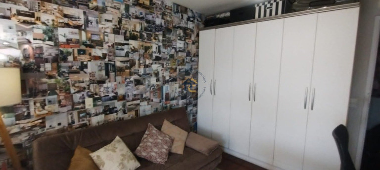 Imagem Apartamento com 3 Quartos à Venda, 120 m² em Santa Rosa - Niterói Imagem Apartamento com 3 Quartos à Venda, 120 m² em Santa Rosa - Niterói