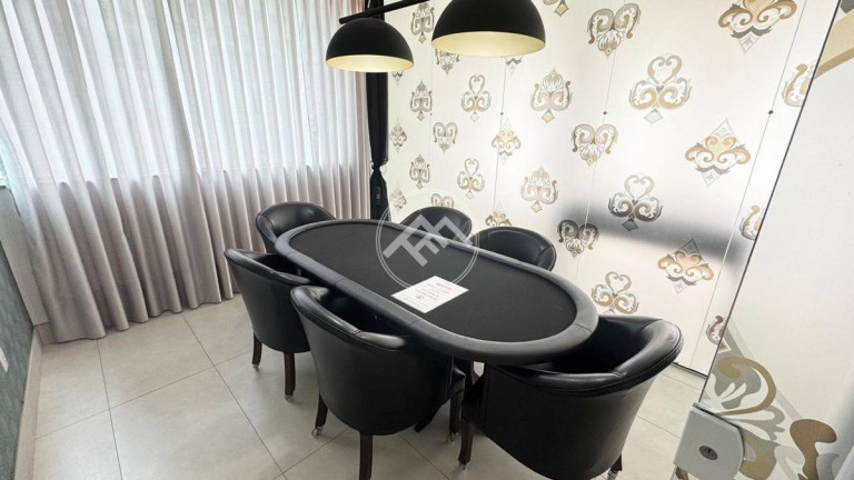 Imagem Apartamento com 3 Quartos à Venda, 105 m² em Meia Praia - Itapema Imagem Apartamento com 3 Quartos à Venda, 105 m² em Meia Praia - Itapema