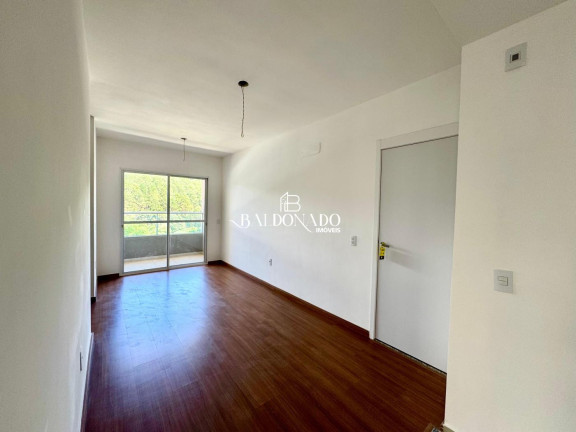 Imagem Apartamento com 2 Quartos à Venda, 58 m² em Pires - Extrema Imagem Apartamento com 2 Quartos à Venda, 58 m² em Pires - Extrema