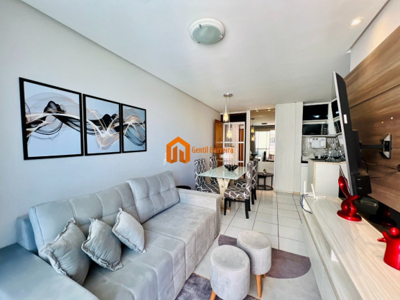 Imagem Apartamento com 3 Quartos à Venda,  em Serrinha - Fortaleza