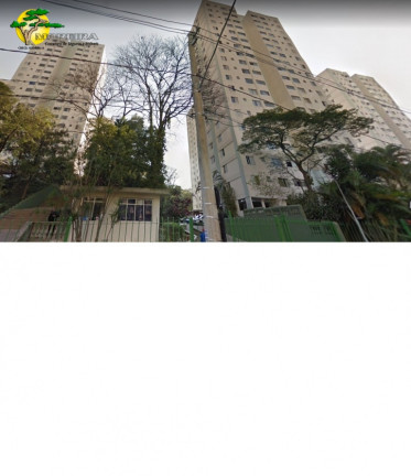Apartamento com 2 Quartos à Venda, 55 m² em Tremembe - São Paulo