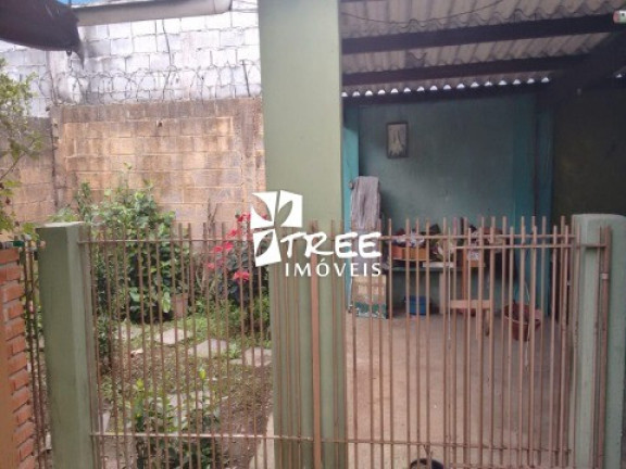 Imagem Sobrado com 2 Quartos à Venda, 200 m² em Vila Lima - Arujá Imagem Sobrado com 2 Quartos à Venda, 200 m² em Vila Lima - Arujá
