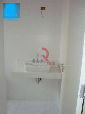Imagem Casa de Condomínio com 3 Quartos à Venda, 110 m² em Vila Maria Alta - São Paulo Imagem Casa de Condomínio com 3 Quartos à Venda, 110 m² em Vila Maria Alta - São Paulo