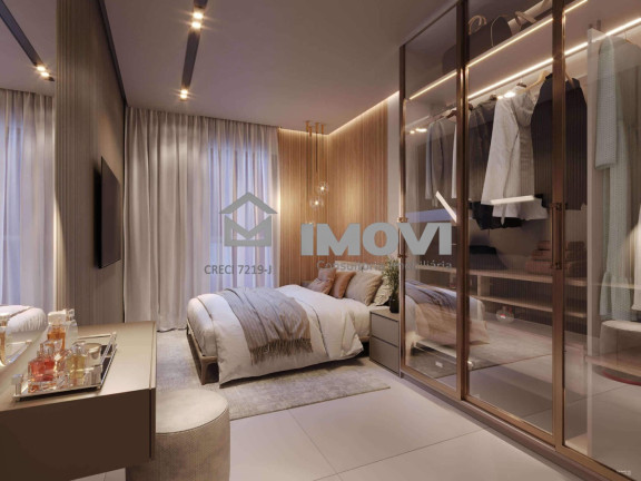 Imagem Imóvel com 3 Quartos à Venda, 168 m² em Praia De Itaparica - Vila Velha