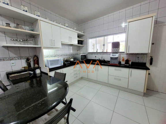Imagem Casa com 4 Quartos à Venda, 179 m² em Ingleses - Florianópolis