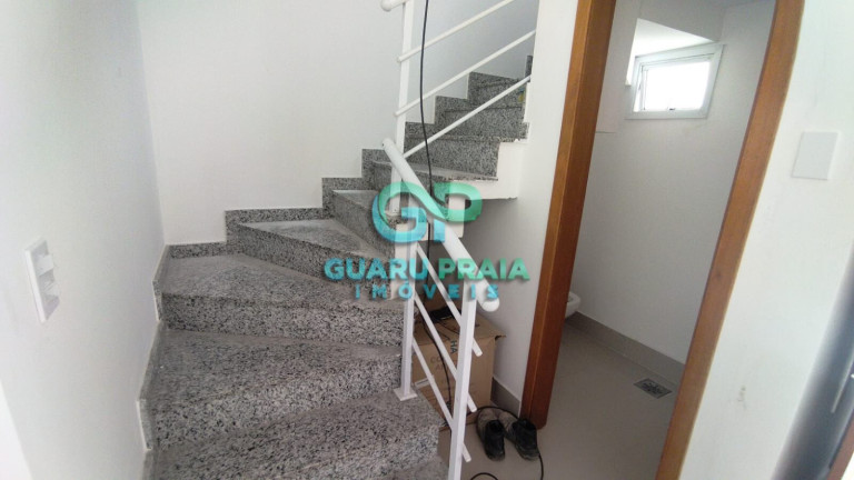Imagem Sobrado com 2 Quartos à Venda, 70 m² em Enseada - Guarujá