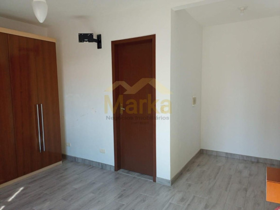 Imagem Casa com 3 Quartos à Venda, 500 m² em Cachoeira Do Bom Jesus - Florianópolis Imagem Casa com 3 Quartos à Venda, 500 m² em Cachoeira Do Bom Jesus - Florianópolis
