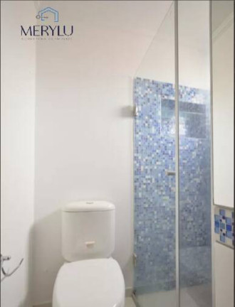 Imagem Apartamento com 2 Quartos à Venda, 81 m² em Vila Mariana - São Paulo Imagem Apartamento com 2 Quartos à Venda, 81 m² em Vila Mariana - São Paulo
