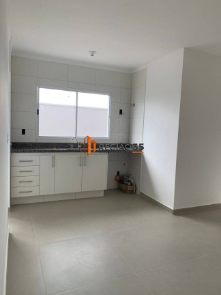 Imagem Apartamento com 2 Quartos à Venda, 63 m² em Residencial Summer Ville - Poços De Caldas Imagem Apartamento com 2 Quartos à Venda, 63 m² em Residencial Summer Ville - Poços De Caldas