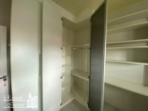 Imagem Casa com 3 Quartos à Venda, 125 m² em Fátima - Belém