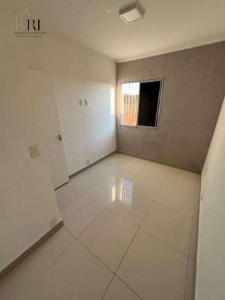 Imagem Apartamento com 2 Quartos à Venda, 45 m² em Jardim São Vicente - Campinas Imagem Apartamento com 2 Quartos à Venda, 45 m² em Jardim São Vicente - Campinas