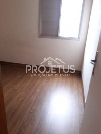 Imagem Apartamento com 3 Quartos à Venda, 68 m² em Jardim Das Palmas - São Paulo