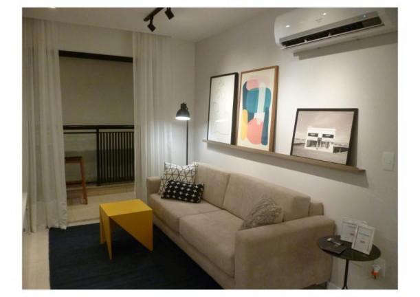 Imagem Apartamento com 2 Quartos à Venda, 62 m² em Tijuca - Rio De Janeiro