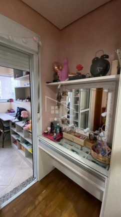 Imagem Apartamento com 3 Quartos à Venda, 159 m² em Vila Gonçalves - São Bernardo Do Campo