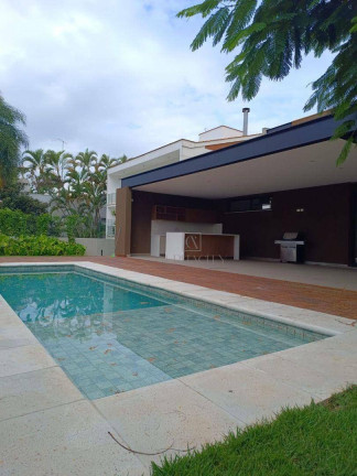 Imagem Casa com 4 Quartos à Venda, 470 m² em Alphaville 01 - Barueri Imagem Casa com 4 Quartos à Venda, 470 m² em Alphaville 01 - Barueri
