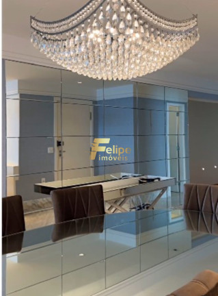 Imagem Imóvel com 4 Quartos à Venda, 251 m² em Praia De Itaparica - Vila Velha Imagem Imóvel com 4 Quartos à Venda, 251 m² em Praia De Itaparica - Vila Velha