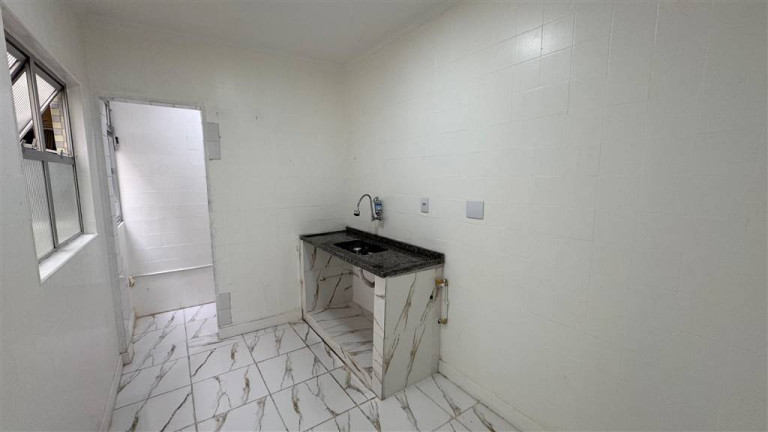 Imagem Apartamento com 2 Quartos à Venda, 58 m² em Tupi - Praia Grande Imagem Apartamento com 2 Quartos à Venda, 58 m² em Tupi - Praia Grande