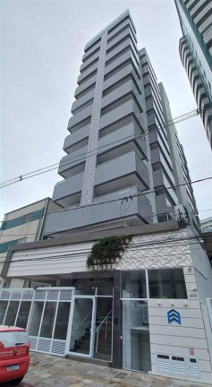 Imovel