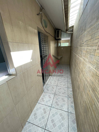 Imagem Imóvel Comercial à Venda, 760 m² em Pereque Açu - Ubatuba